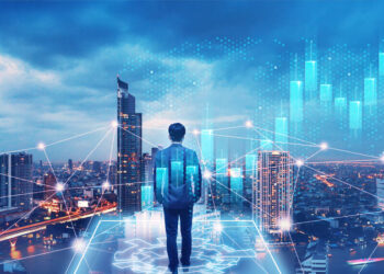 Asia’s Digital Payment Transformation and Economic Impact