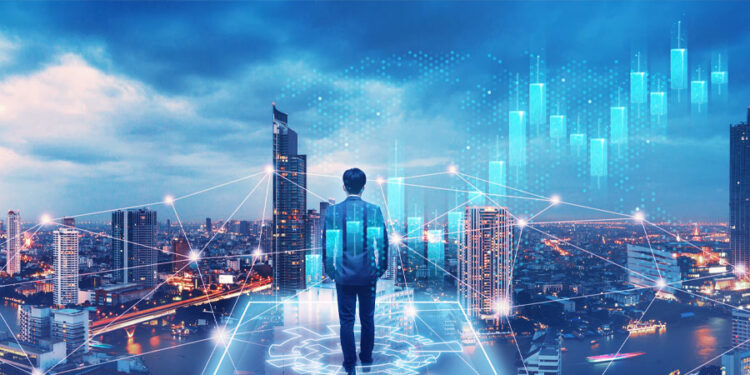 Asia’s Digital Payment Transformation and Economic Impact