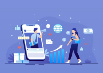 Decoding Viral Social Media Trends: Impact and Strategies