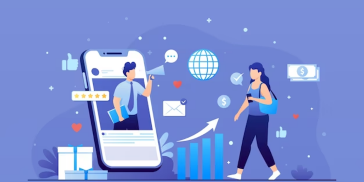 Decoding Viral Social Media Trends: Impact and Strategies