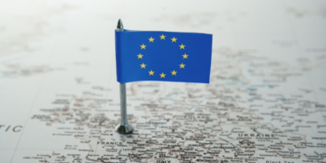 Europe’s Digital Sovereignty Quest for Strategic Independence