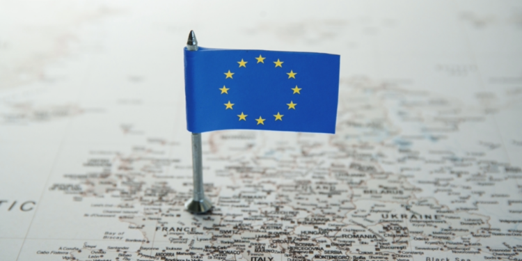 Europe’s Digital Sovereignty Quest for Strategic Independence