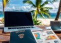 The Ultimate Global Guide: Digital Nomad Visa Programs Explained