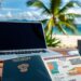 The Ultimate Global Guide: Digital Nomad Visa Programs Explained