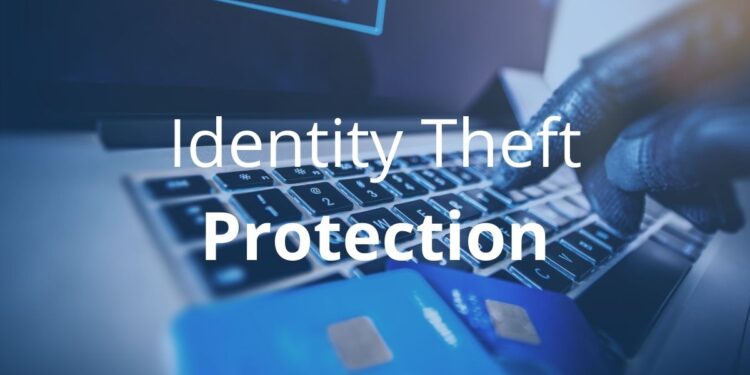 Comprehensive Digital Identity Theft Protection and Recovery Strategies