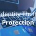 Comprehensive Digital Identity Theft Protection and Recovery Strategies