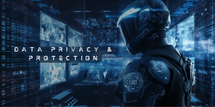 The Ultimate Guide to Digital Privacy Solutions and Data Protection