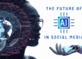 AI Revolution in Social Media Marketing and Future Trends