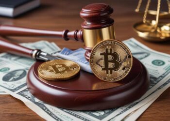 Navigating the Coming Era of Digital Currency Regulations