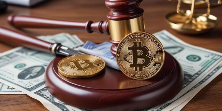 Navigating the Coming Era of Digital Currency Regulations