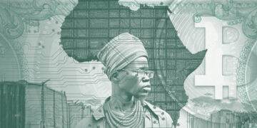 Africa’s Digital Surge Powering Economic Renaissance