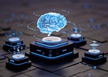 The Digital Brain: Neuroscience of Screen Consumption