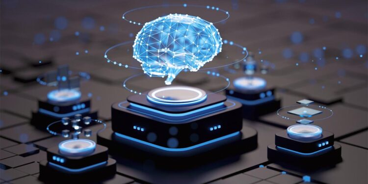 The Digital Brain: Neuroscience of Screen Consumption