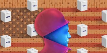 Combating Deepfake Dangers in Modern Democratic Elections