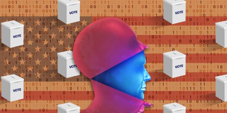 Combating Deepfake Dangers in Modern Democratic Elections
