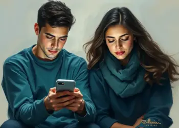 Mastering Digital Balance: A Comprehensive Guide to Overcoming Screen Dependency