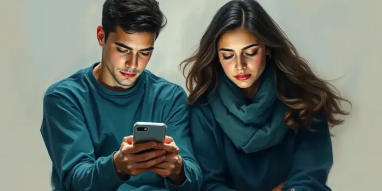 Mastering Digital Balance: A Comprehensive Guide to Overcoming Screen Dependency