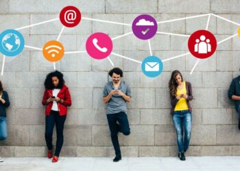 Mastering Social Media Algorithm Changes for Visibility