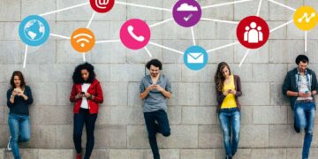 Mastering Social Media Algorithm Changes for Visibility