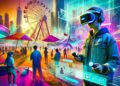 The Future Metaverse Economy: Trends, Opportunities, and Predictions