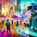 The Future Metaverse Economy: Trends, Opportunities, and Predictions