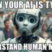 How AI Memes Reshape Digital Culture and Humor